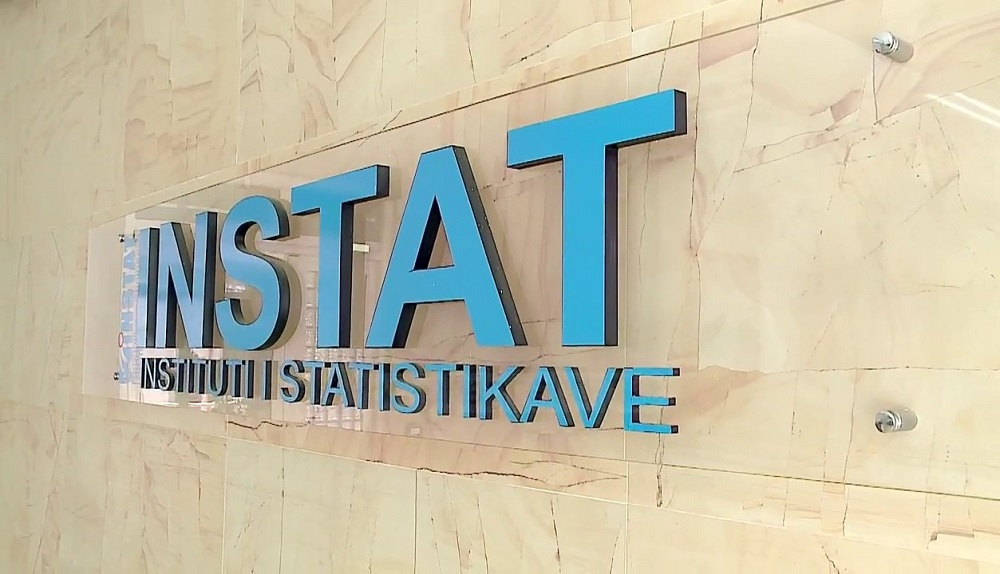 INSTAT shtyn publikimin e statistikave zyrtare si pasoje e sulmit kibernetik